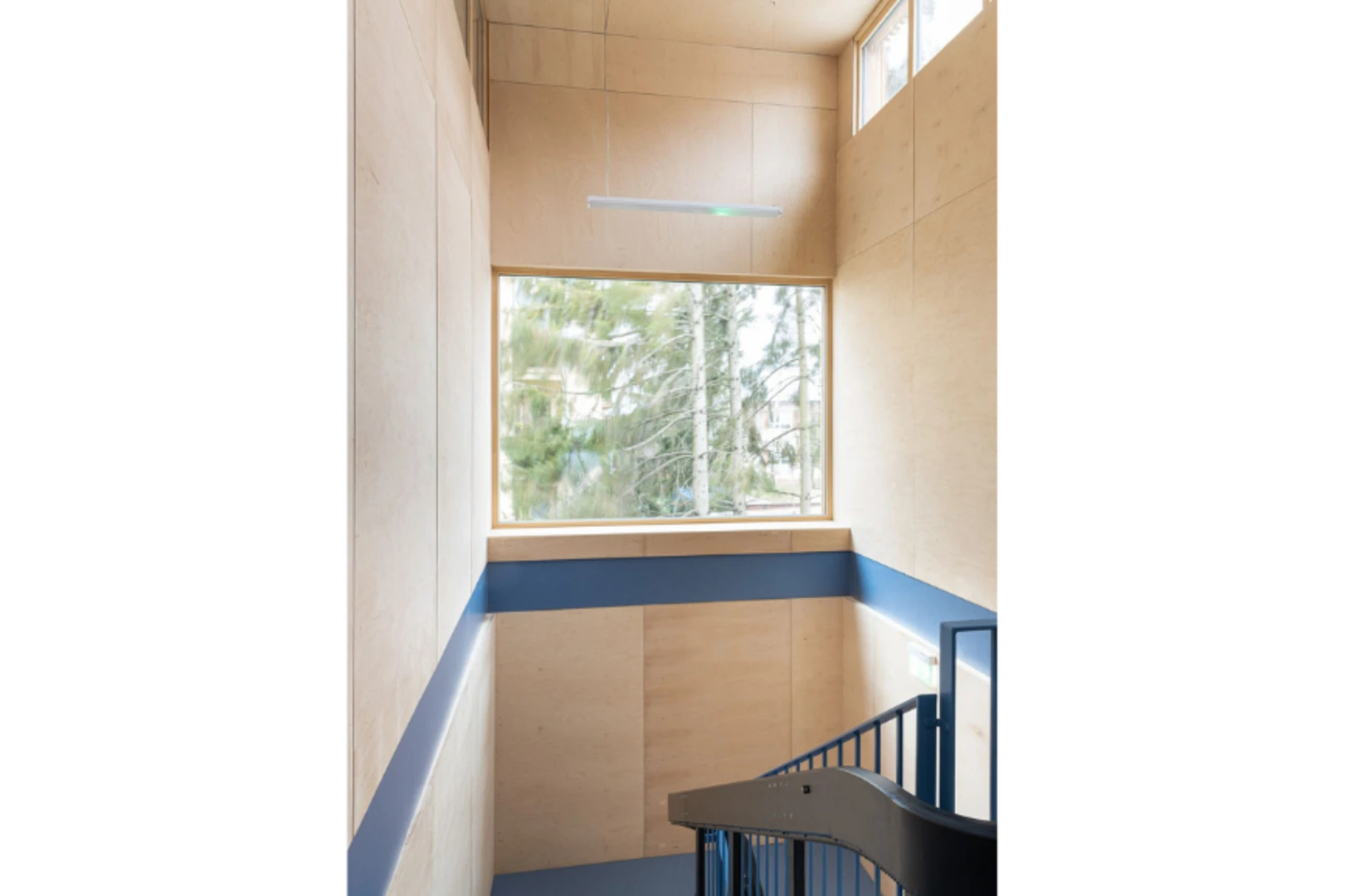 Základná škola Záhorská Bystrica