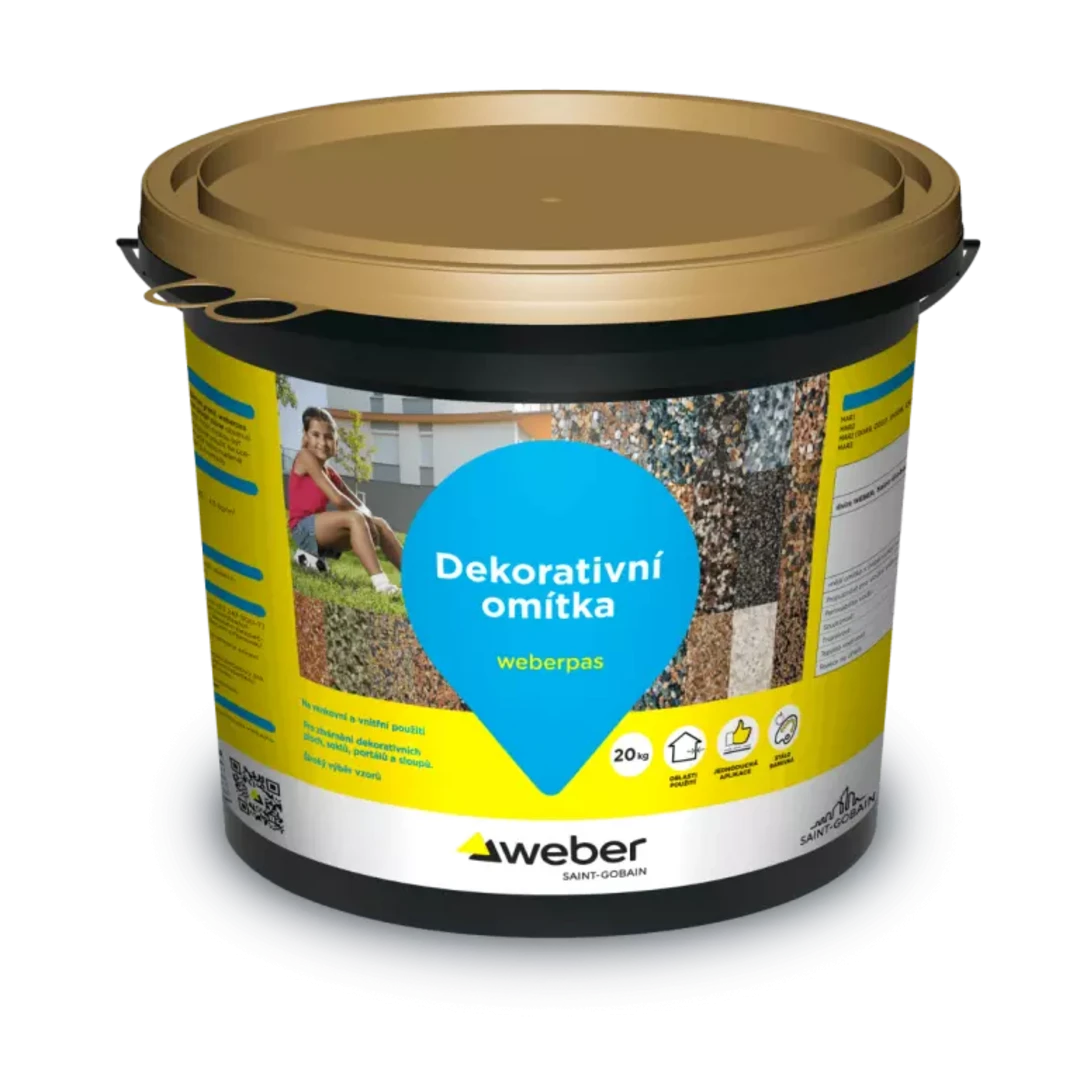 weberpas sandstone - Omietka so vzhľadom pieskovca