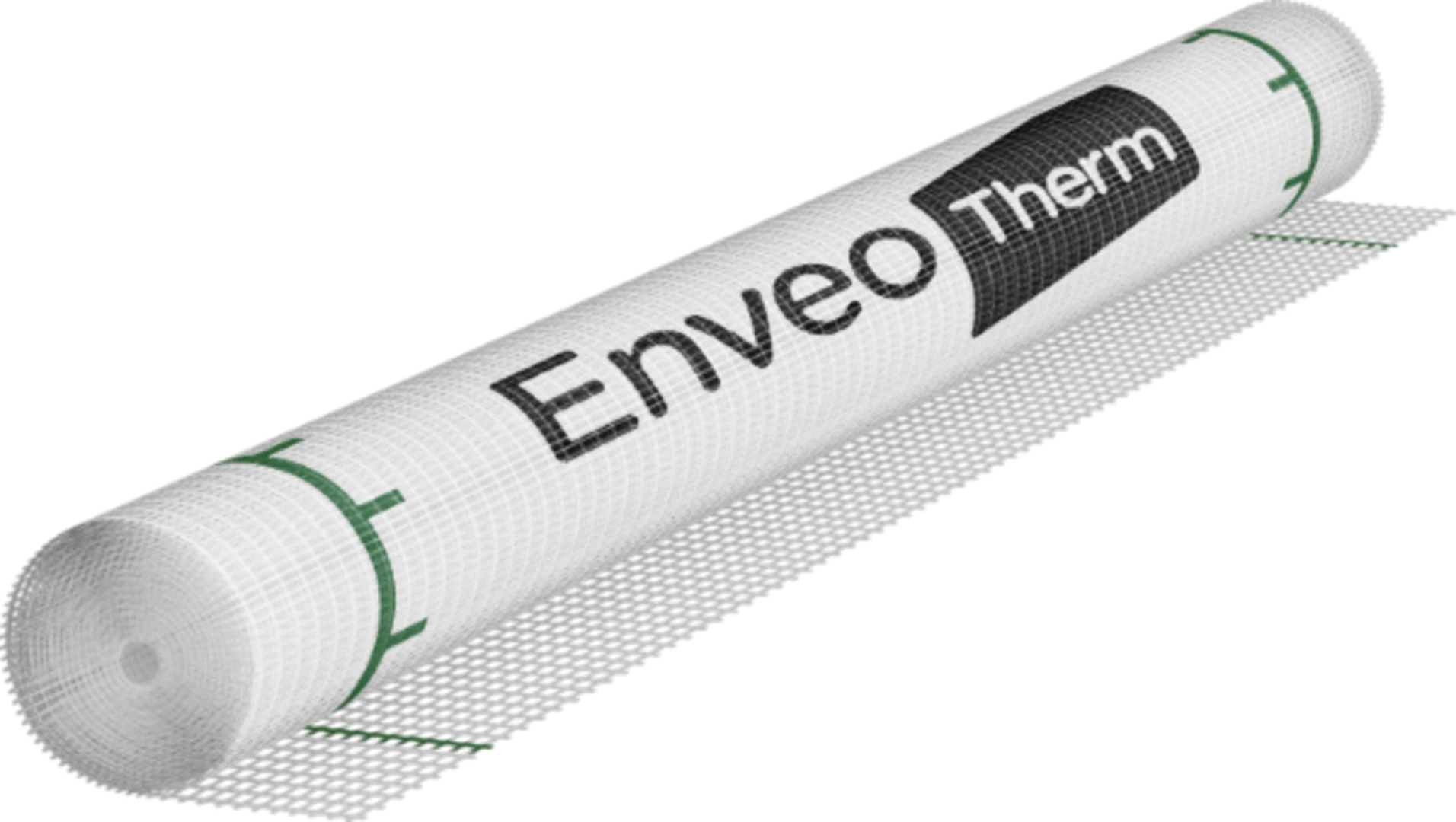 EnveoTherm Mesh