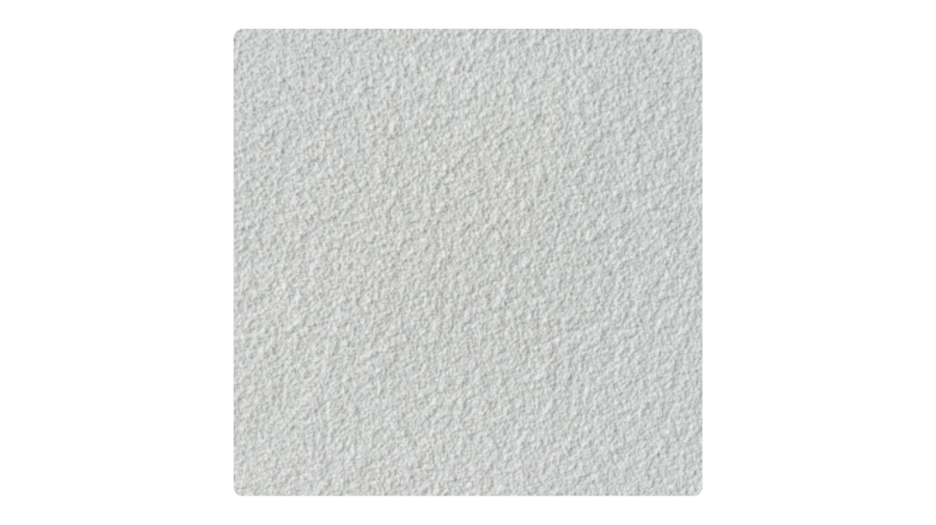 Štruktúra striekanej omietky  