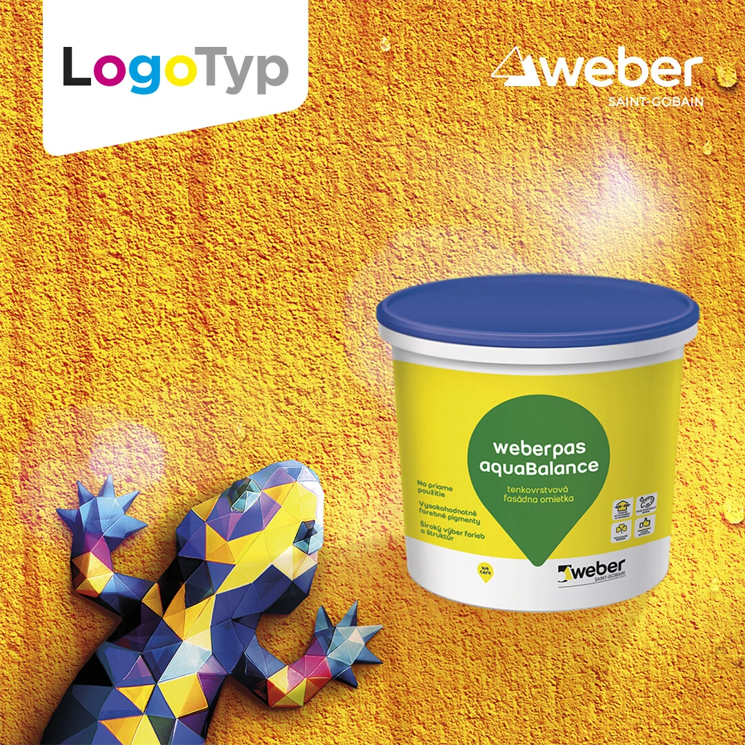 Vzor postu na sociálne siete - weberpas aquaBalance Vzor postu na sociálne siete - weberpas aquaBalance