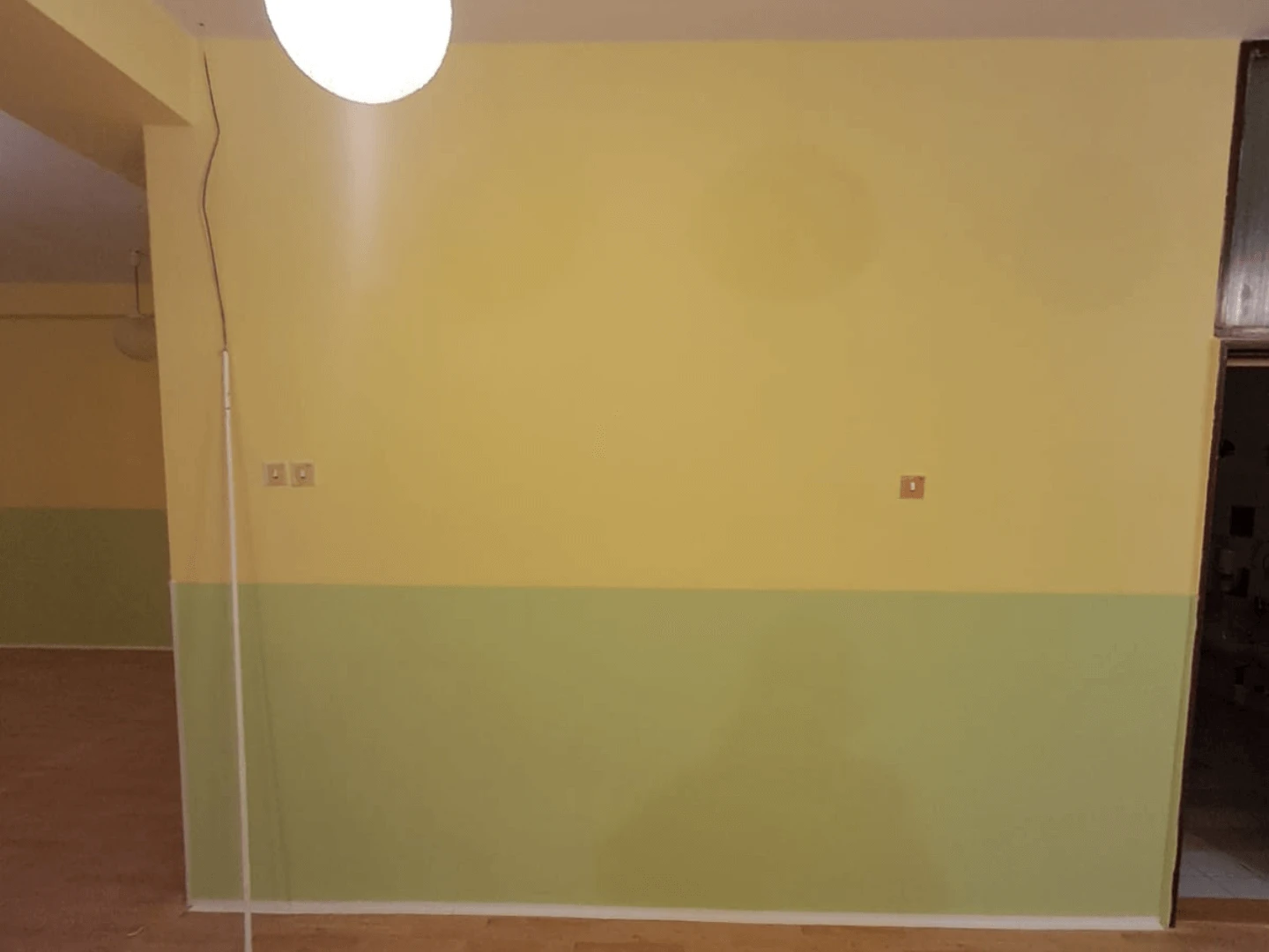 Materská škôlka Lienka