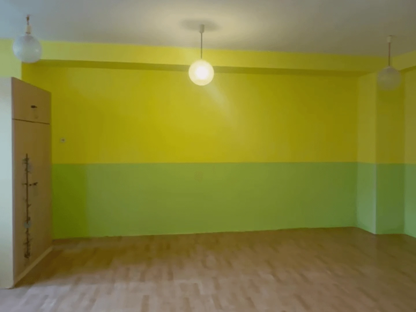 Materská škôlka Lienka