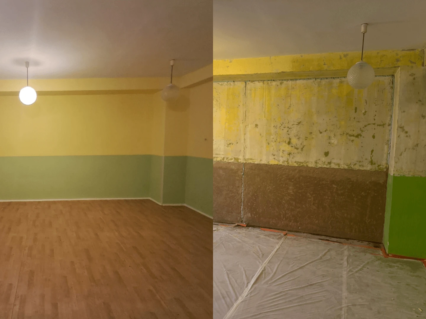 Materská škôlka Lienka