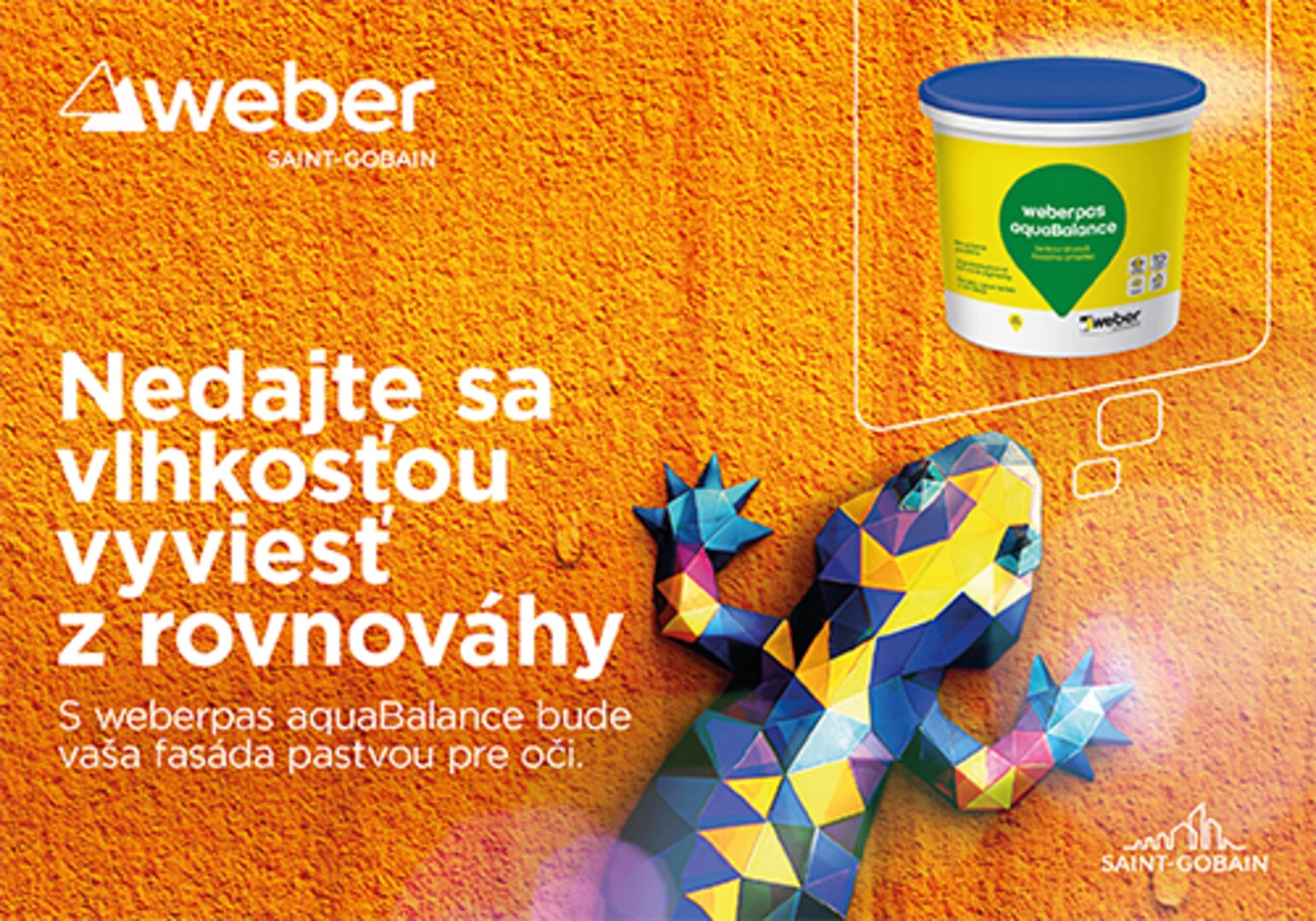 weberpas aquaBalance banner weberpas aquaBalance banner