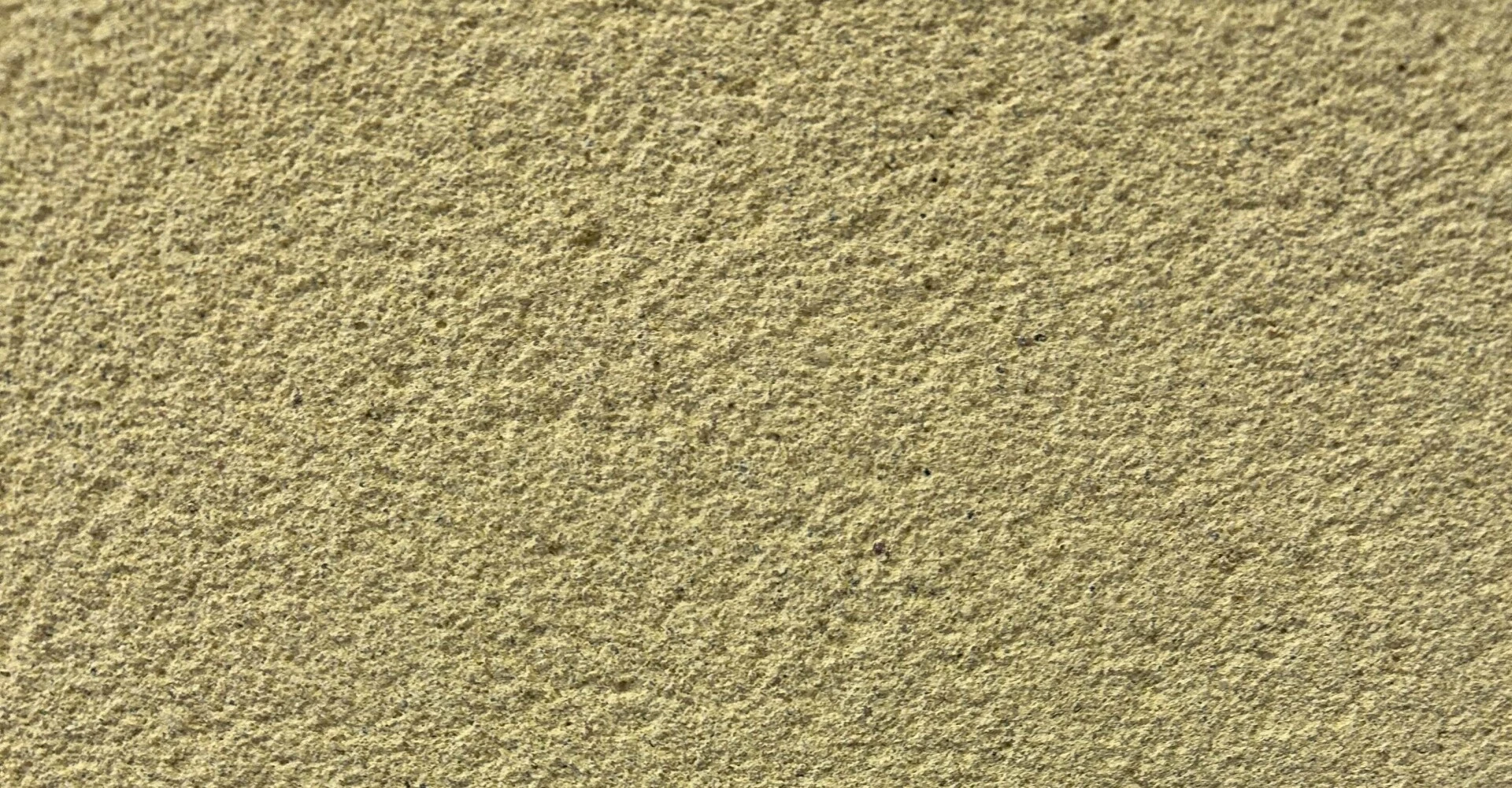 Minerálne fasádne omietky tzv. brizolity