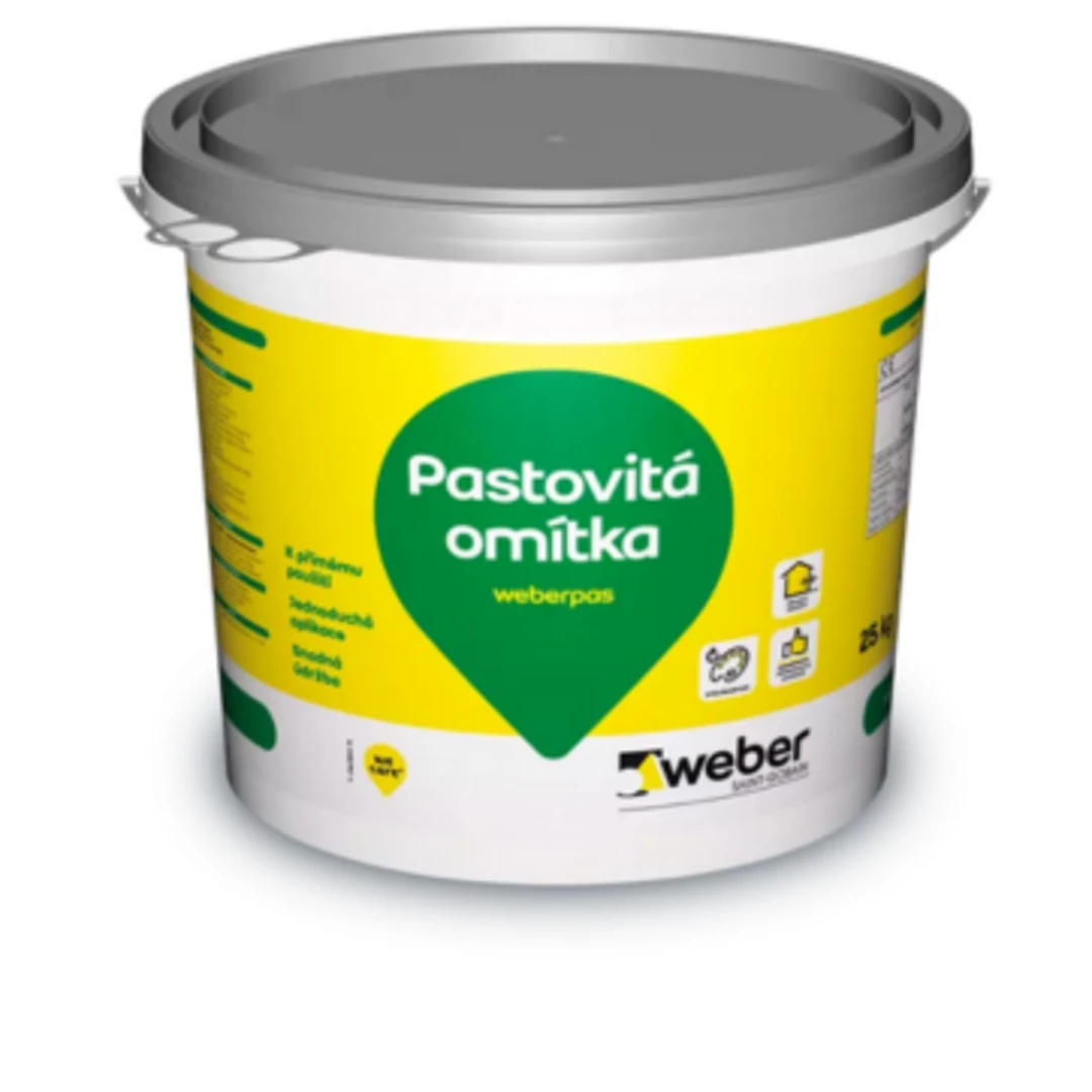 weberpas silikon brush