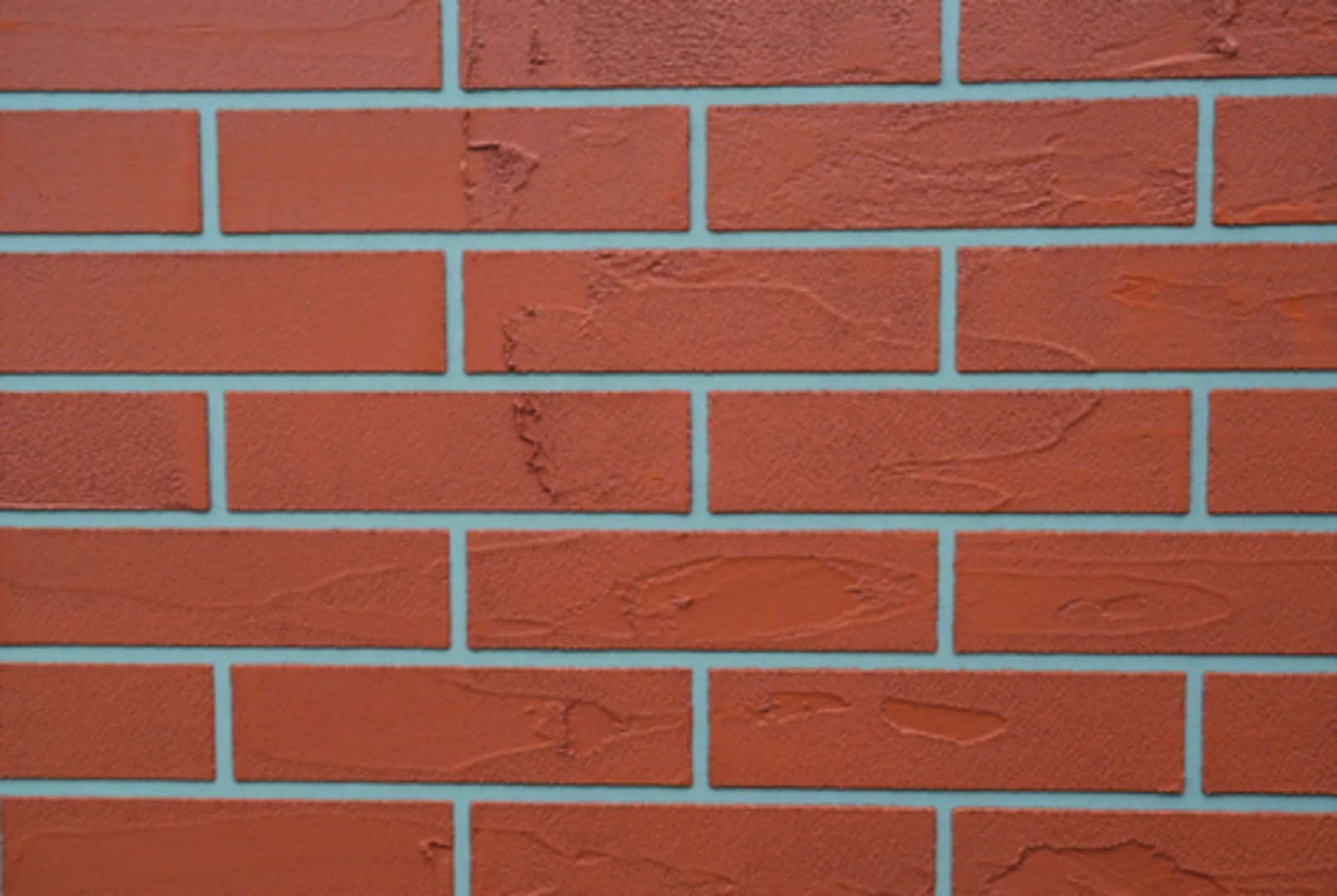 Ako pracovať s marmolitom