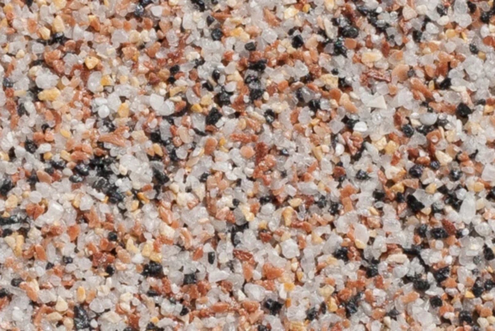 Ako pracovať s marmolitom