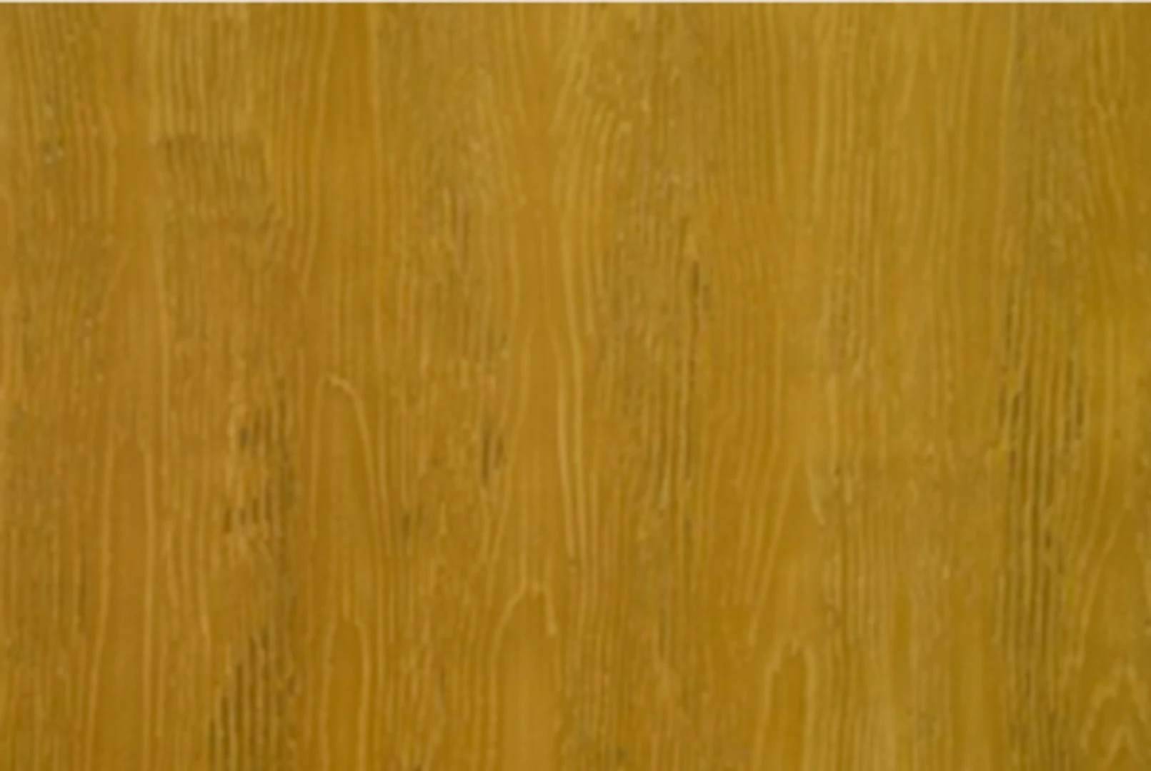 Ako vytvoriť omietku so vzhľadom dreva