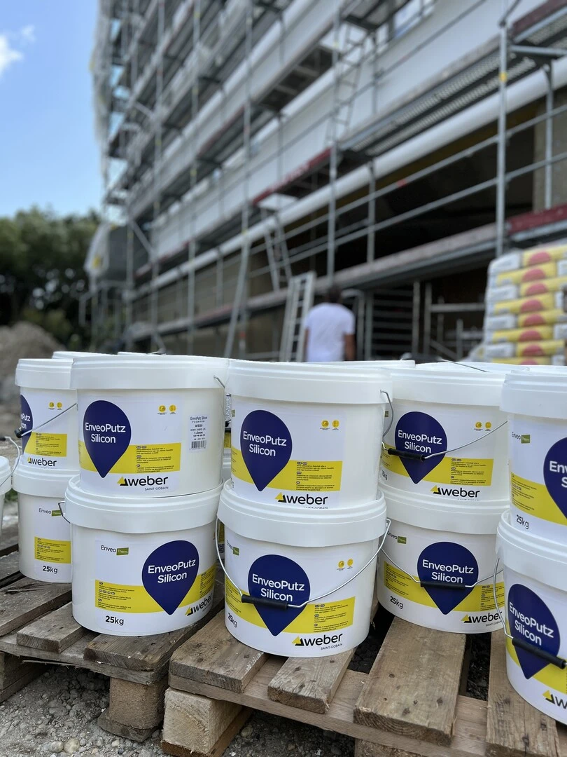 Bytový dom Element, Bratislava-Lamač