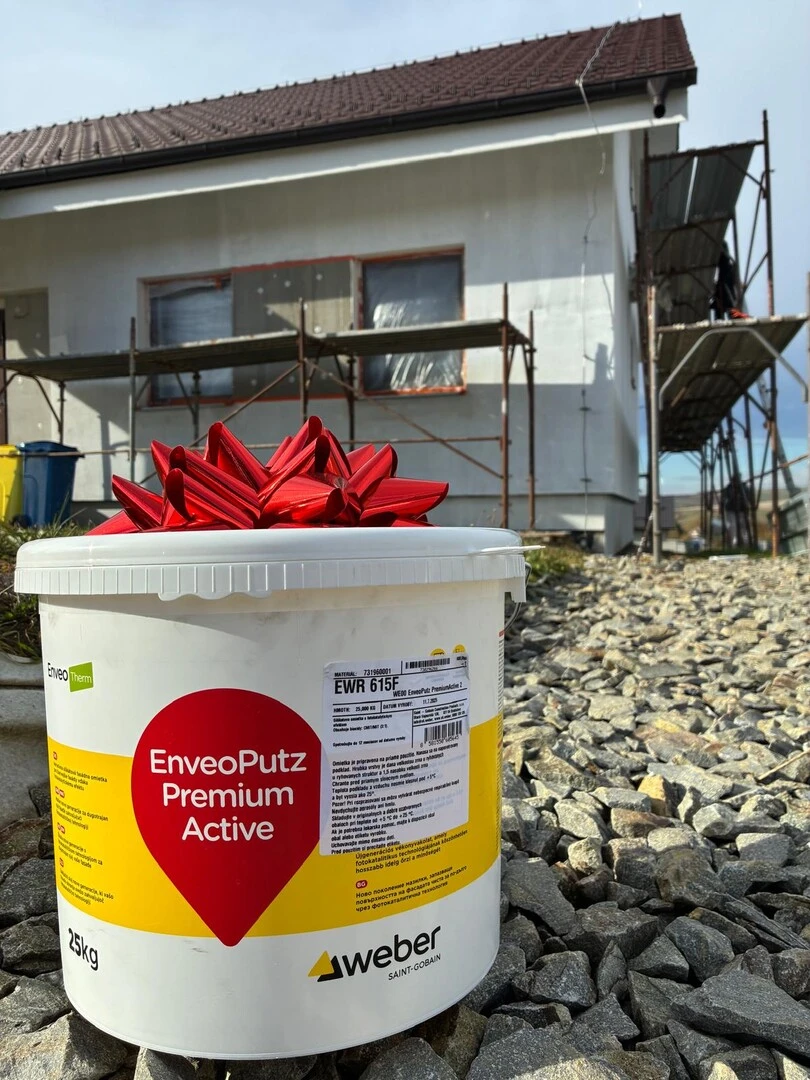 Výhra Telekom Magenta