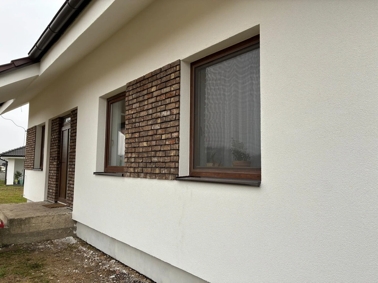 Výhra Telekom Magenta