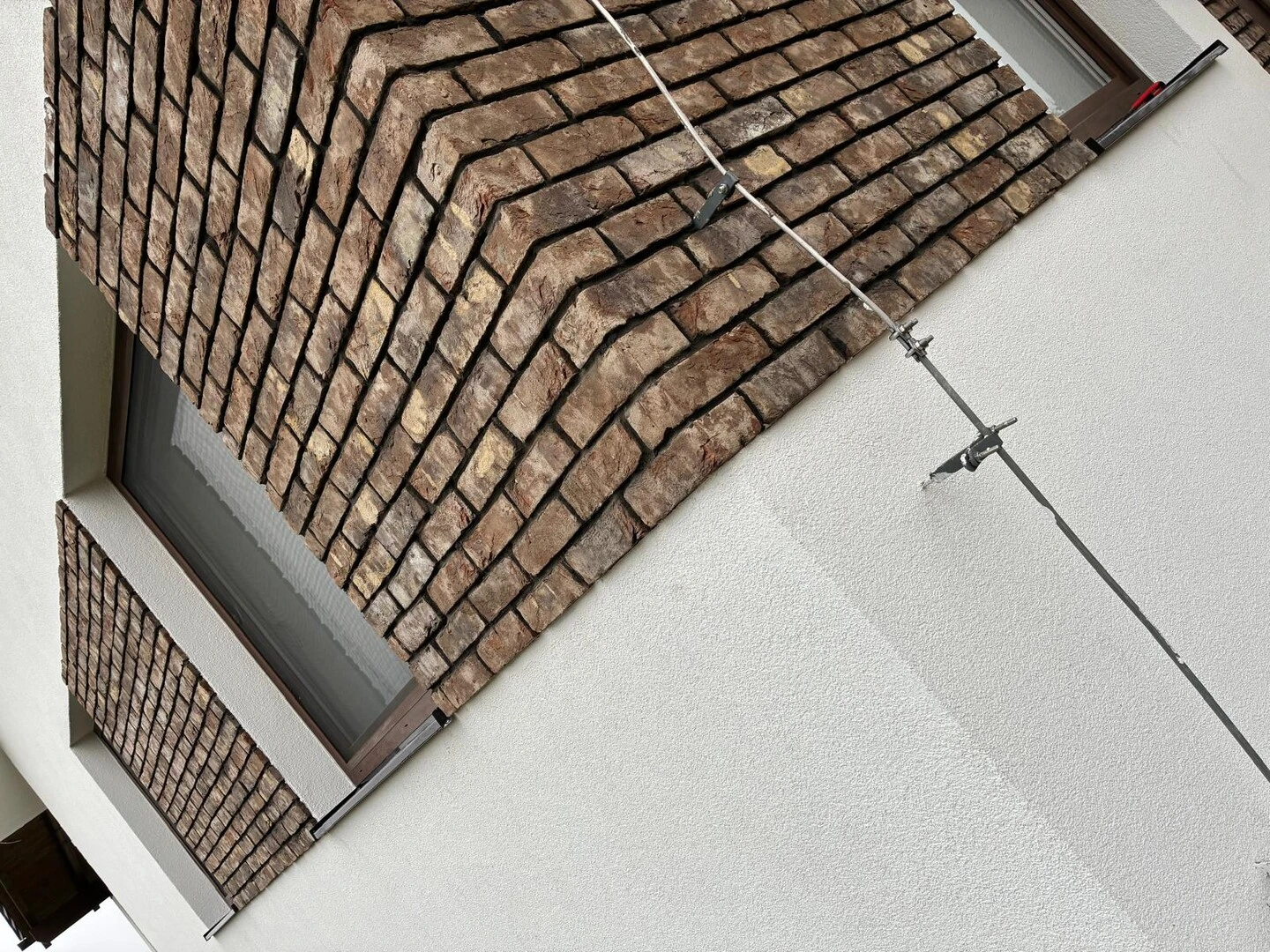 Výhra Telekom Magenta