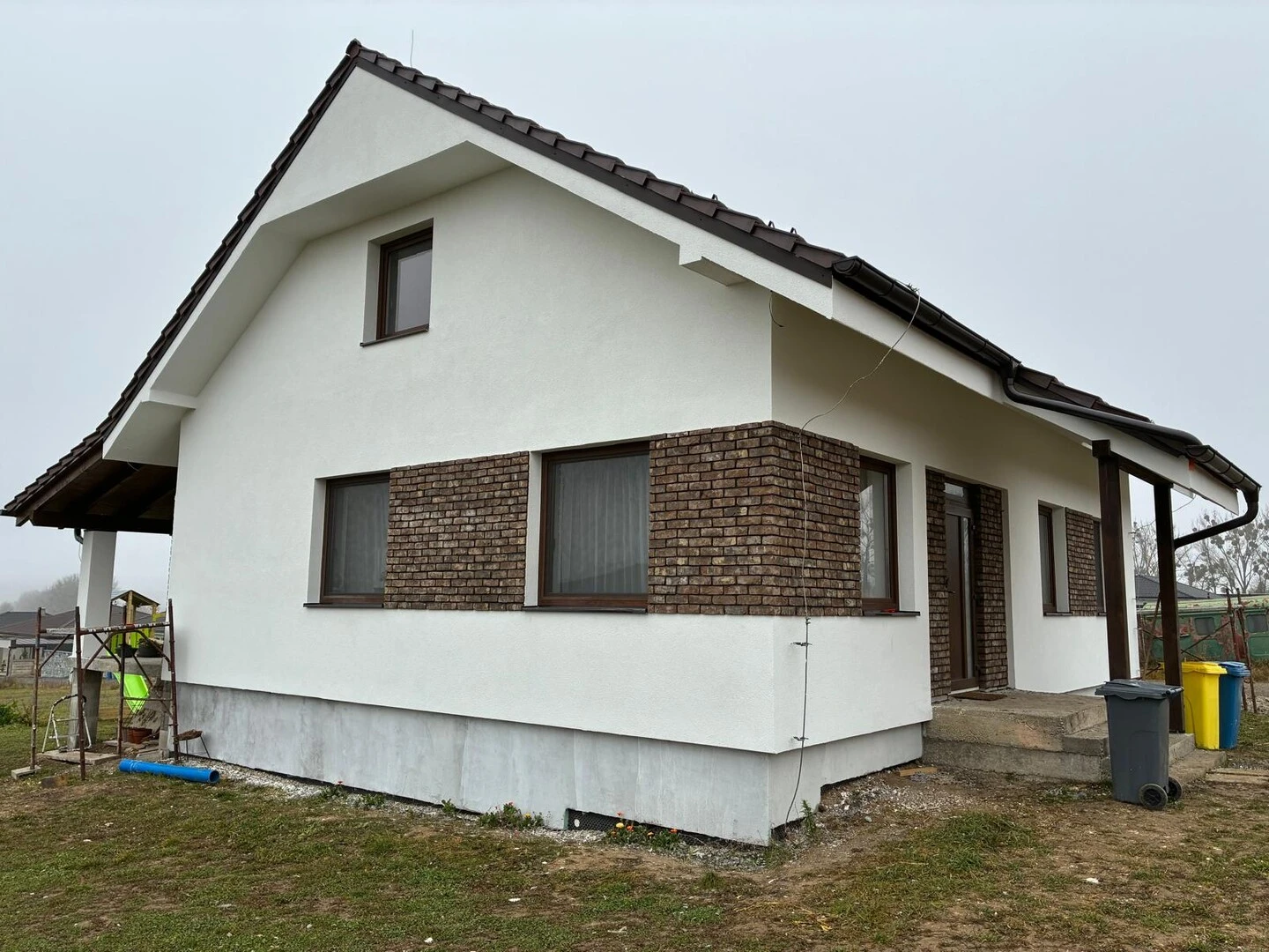 Výhra Telekom Magenta