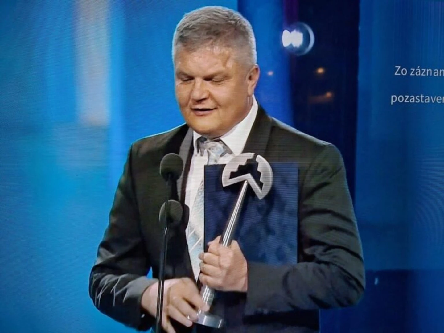 Kami Profit Stavba Roka