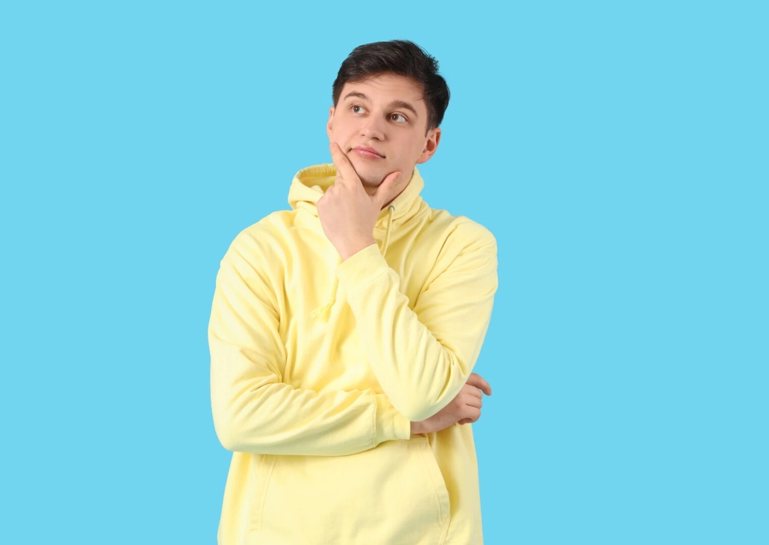 Rozhodovanie sa