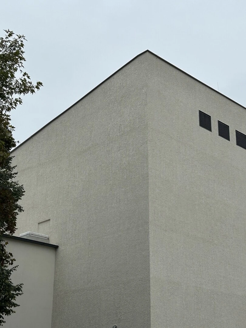 MSKS Kolárovo - Referencia