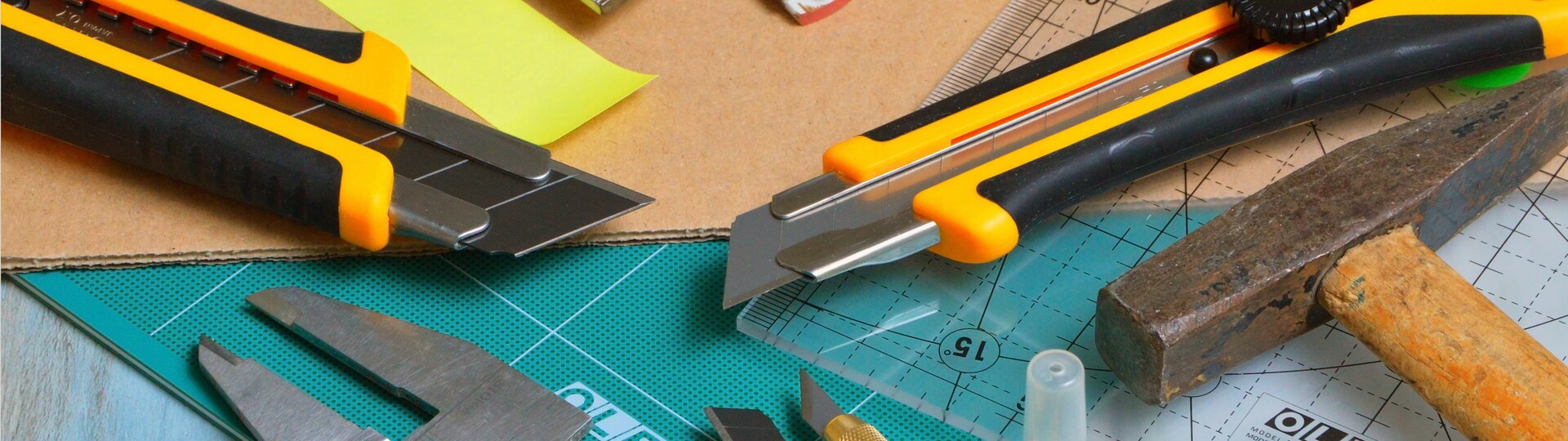 rady-navody.jpg Rady a návody DIY