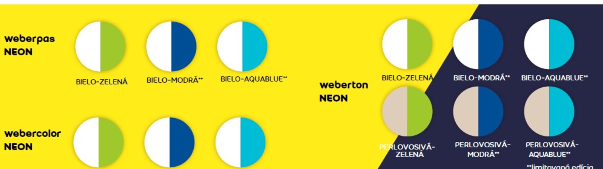 vzorkovnik-weber-neon.jpg Vzorkovník weber neon
