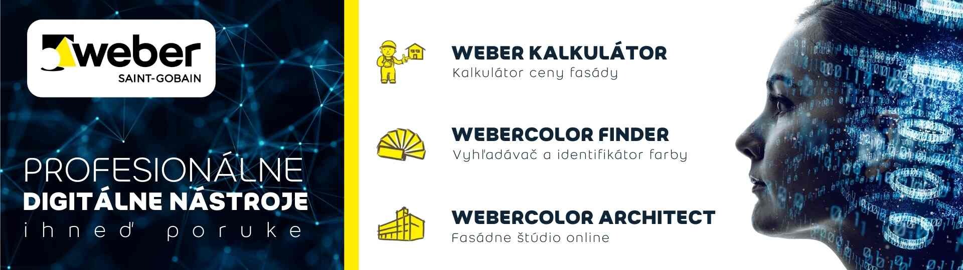 weber-profesionalne-digitalne-nastroje-banner.jpg Weber