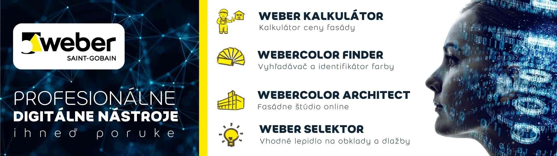 banner-profesionalne-digitalne-nastroje.jpg Weber