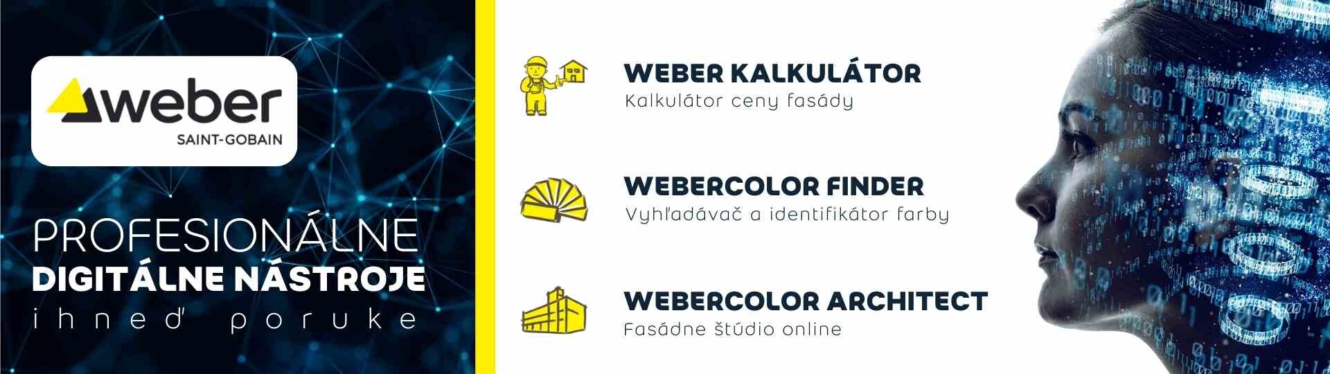 profesionalne-digitalne-nastroje-weber.jpg Weber