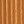 weberton teak
