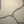 weberpas sandstone OP S