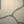 weberpas sandstone OP S