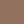 Coffee BR317