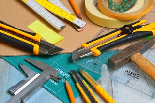 rady-navody.jpg Rady a návody DIY