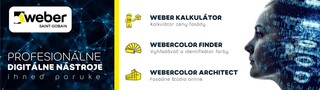 weber-profesionalne-digitalne-nastroje-banner.jpg Weber