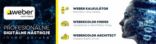 profesionalne-digitalne-nastroje-weber.jpg Weber