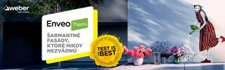 EnveoTherm