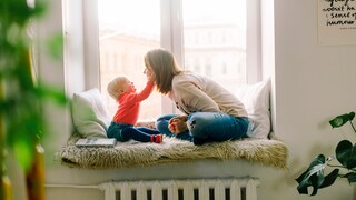 pexels-daria-shevtsova-1257110.jpg šťastná rodina záleží nám