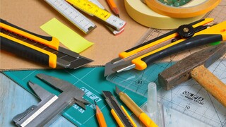 Rady a návody DIY