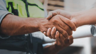 Obchodno-technickí poradcovia - mobile Obchodno-technickí poradcovia - mobile