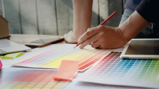 Projektoví špecialisti