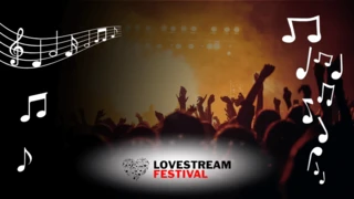 Sútažte s nami o vstupenky