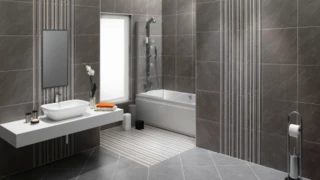 Hydroizolácia kúpeľne