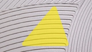 Banner na mobil - Lepidlá na obklady a dlažby