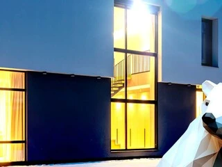 Zimná ponuka Weber na práce v chladnom období