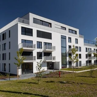 Viladom Janka Kráľa