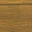 weberpas silikon wood & weberton lazur orech