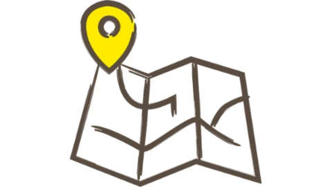 Kde kúpiť? Kde kúpiť?