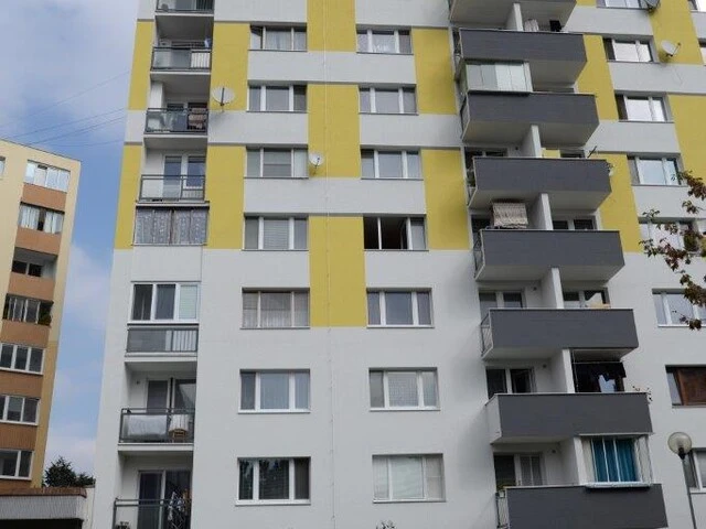 Benadicka__1_.jpg Bytový dom Beňadická