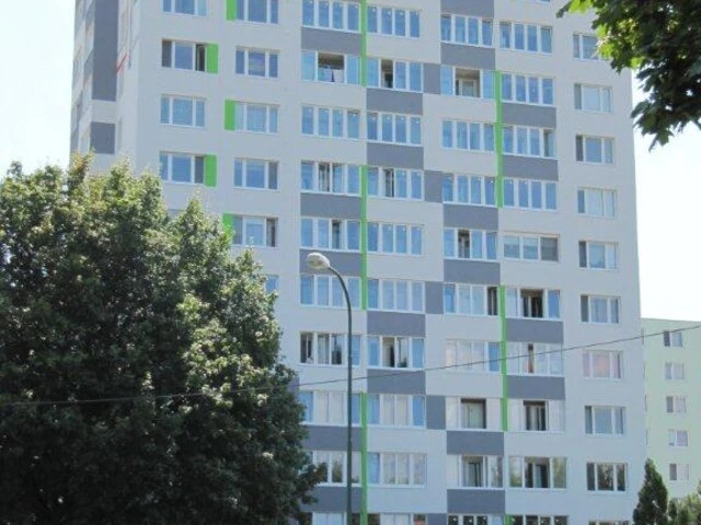 Cilizska_BA__2_.jpg Weber Slovakia