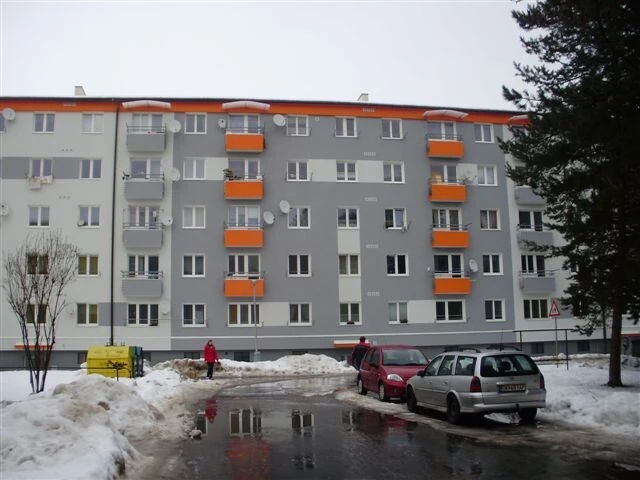 DK_SNP.JPG Weber Slovakia