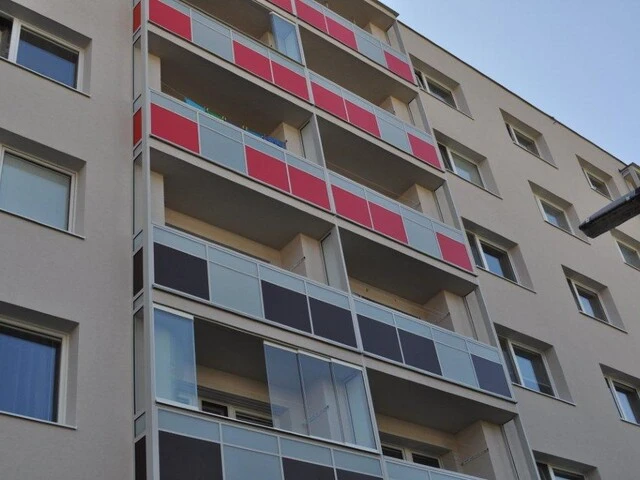 Okruzna_Puchov__2_.jpg Bytový dom Okružná